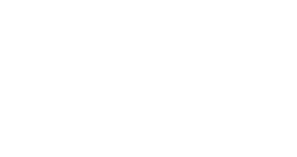 Logo Agroittica Clarabella
